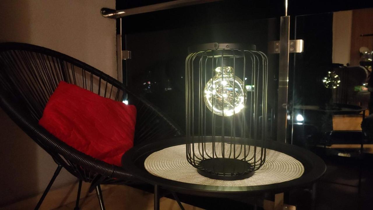 Apartamenty Czerwone Maki Wisla * Wisla